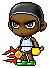 OBruxo